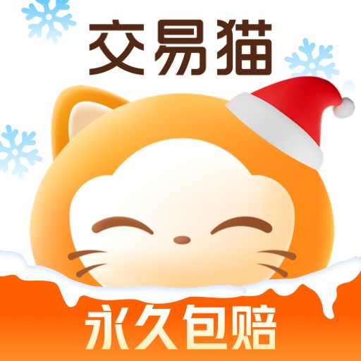 开体育app官网入口网页版讲解